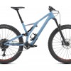 Specialized stumpjumper 2019 sales 29