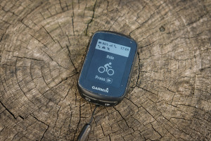 2020 Garmin Edge 130 Plus GPS-1.jpg