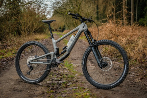 nukeproof giga 2021 for sale