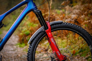 29er mudguard