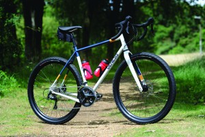 Genesis add two new gravel bikes to the line up and give the a fresh lick of paint | off-road.cc