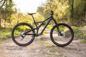 specialized stumpjumper game