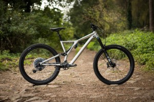specialized stumpjumper 29 alloy
