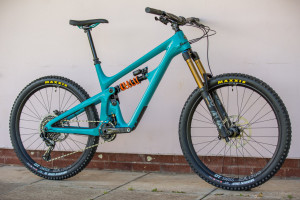 yeti sb165 for sale