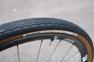 WTB Byway TCS Light Fast Rolling SG2 tyre review off road.cc