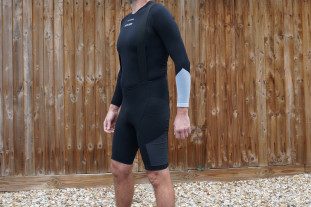 morvelo covert bib shorts