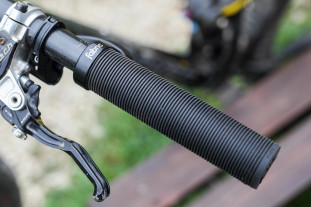 Chapter2 Handlebar Grip Tape - Options — LafoBikes