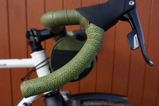 Boutique & Stock】Road Bike Handlebar Tape RoadBike Breathable