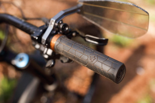 Boutique & Stock】Road Bike Handlebar Tape RoadBike Breathable