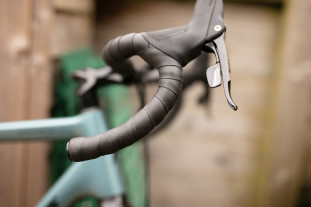 Boutique & Stock】Road Bike Handlebar Tape RoadBike Breathable