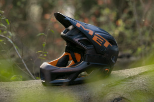 Helmets  off-road.cc