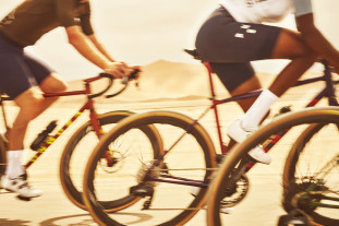 Women's Cycling Shorts & Knickers  Moxie Cycling: Bike Jerseys, Bike  Shorts & Bike Pants Made for Women