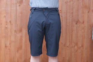 morvelo overland selector shorts