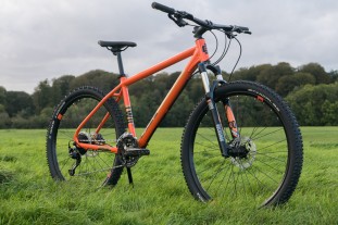 off road mountain bikes for sale