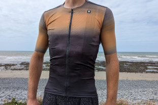 Mons Royale Tarn Merino Shift Wind jersey review