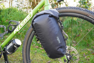Top Bike Pannier Bags: RockBros Pannier Review Bag or Pannier Review  (Updated: Nov, 2023)