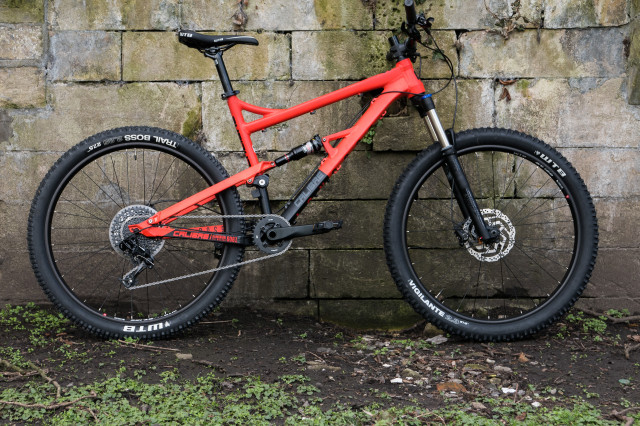 Calibre bikes hot sale for sale