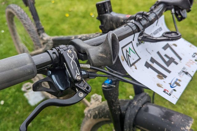 Mountain bike climbing bars new arrivals