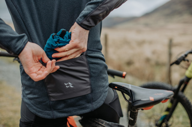 Best winter cycling clothing: A guide on what to wear in winter | CANYON CO