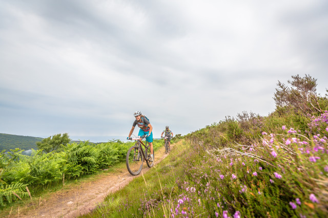 What to wear mountain biking: everything you need to know - BikeRadar