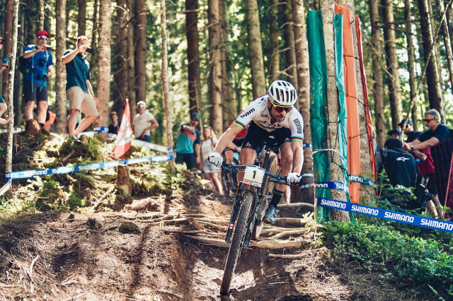 Cross-country mountain biking: everything you need to know | off-road.cc