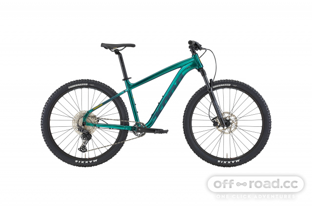 1.2022 MTB Bicycle Deals September.  png