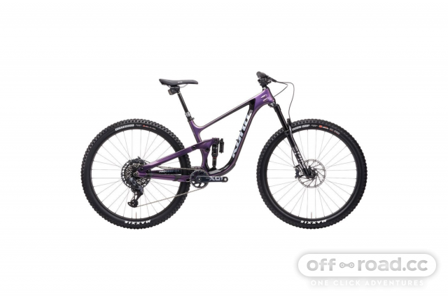 2.2022 MTB Bicycle Deals September.  png