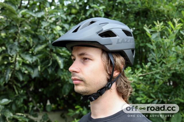 kijken Verstoring Spanning The best mountain bike helmets you can buy for under £100 in 2020 - tried  and tested | off-road.cc