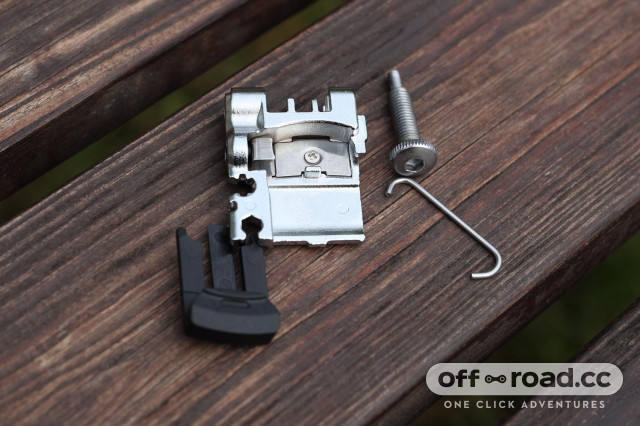 Review: Topeak Mini PT30 multi-tool