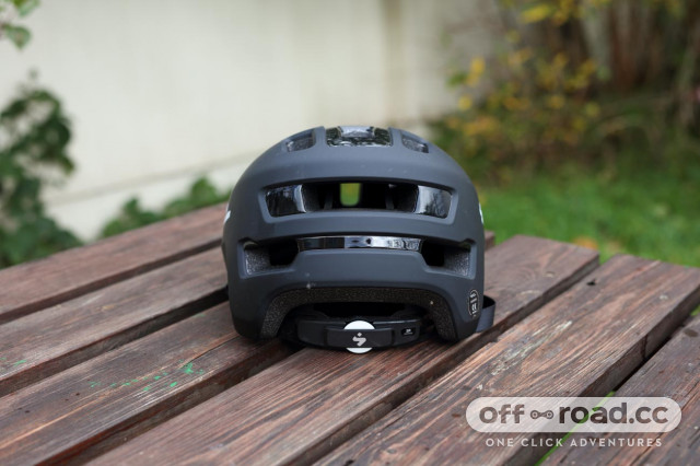 sweet protection ripper mips helmet