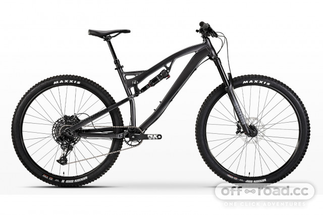 boardman mtb 8.9