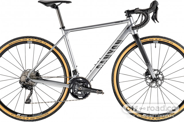 best gravel bikes under 2k