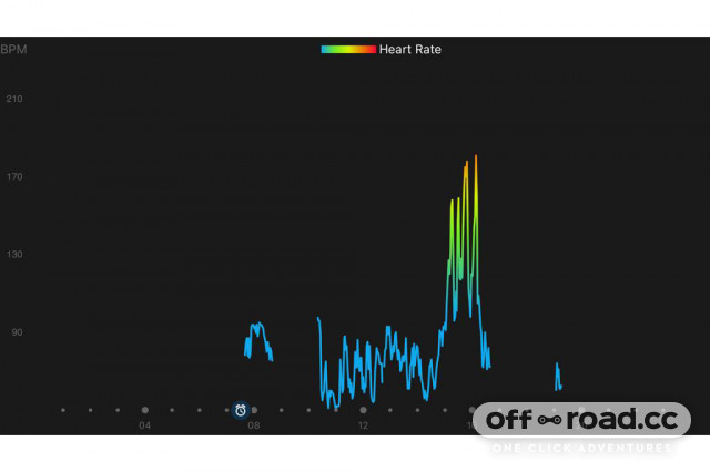 2021 Garmin Vivoactive 4 graph.jpg