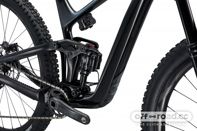 giant trance advanced 2021