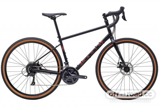 best budget gravel bike 2020