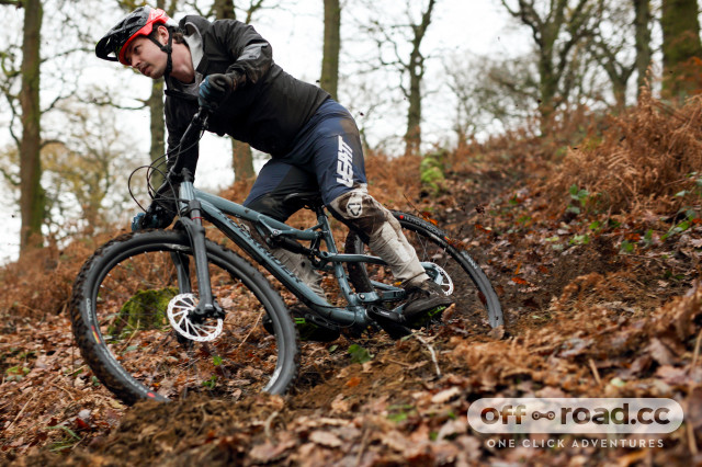 rockrider mountain bike helmet