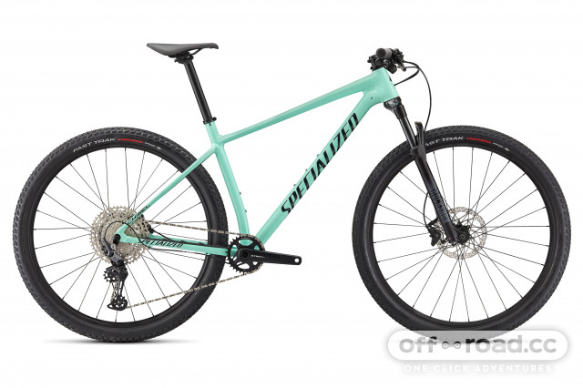 specialized chisel chameleon 2020