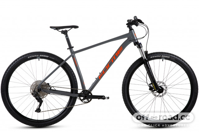 The ultimate buyer's guide to hardtail mountain bikes