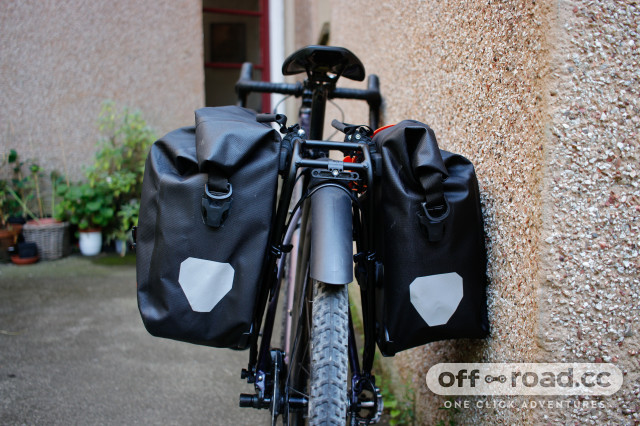 2022 Ortlieb Quick Rack-with two bags.jpg