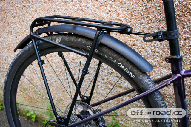 2022 Ortlieb Quick Rack-side view with mudguard.jpg