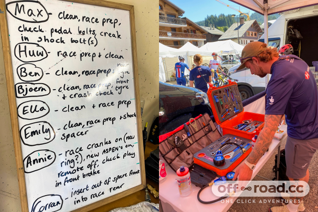 2022 Uci mtb world champs - behind the scenes mechanics-21.png