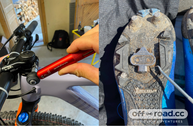 2022 Uci mtb world champs - behind the scenes mechanics-26.png