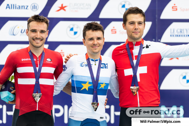 2022 european xc champs podium men.jpg