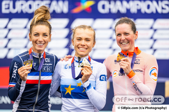 2022 european xc champs podium women .jpg