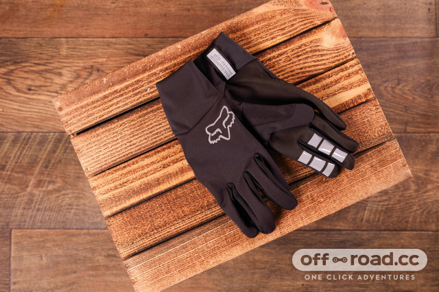 Best Winter Gloves Tried And Tested