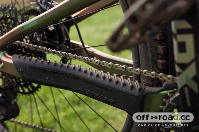 Bicycle chain wear – why it matters and how to prevent it