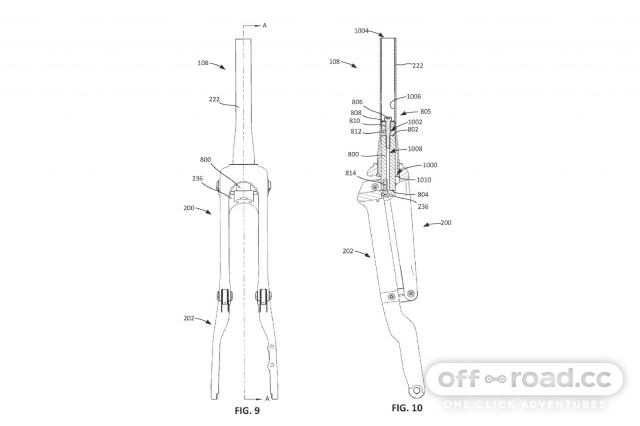 2022 sram gravel linkage spring.png