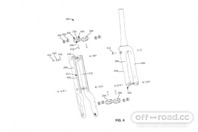 2022 sram linkage fork bearings.jpg