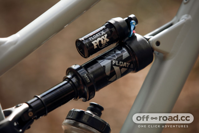 First Ride : YT Industries CAPRA Core 2 - A sub £4k CAPRA enters the ...