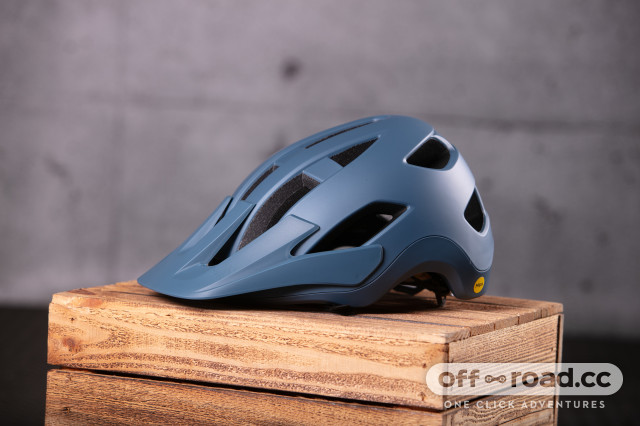 Best mountain bike helmets 2024 - top-rated head protection for the trail